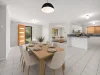 3 Benfer Road, Victoria Point, Qld 4165-Image