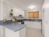 3 Benfer Road, Victoria Point, Qld 4165-Image