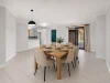 3 Benfer Road, Victoria Point, Qld 4165-Image