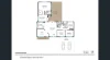 3 Benfer Road, Victoria Point, Qld 4165-Floorplan