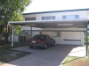 3 Benito Court, Heatley, Qld 4814