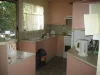 3 Benito Court, Heatley, Qld 4814-Image