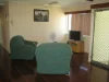 3 Benito Court, Heatley, Qld 4814-Image
