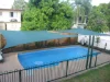 3 Benito Court, Heatley, Qld 4814-Image