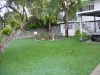 3 Benito Court, Heatley, Qld 4814-Image