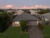 3 Benjamin Street, Pimpama, Qld 4209