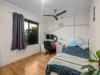 3 Benjamin Street, Pimpama, Qld 4209-Image