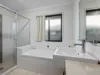 3 Benjamin Street, Pimpama, Qld 4209-Image