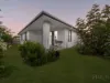 3 Benjamin Street, Pimpama, Qld 4209-Image