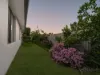 3 Benjamin Street, Pimpama, Qld 4209-Image