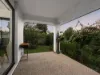 3 Benjamin Street, Pimpama, Qld 4209-Image