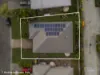 3 Benjamin Street, Pimpama, Qld 4209-Image
