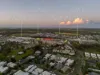 3 Benjamin Street, Pimpama, Qld 4209-Image