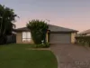 3 Benjamin Street, Pimpama, Qld 4209-Image