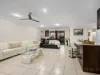 3 Benjamin Street, Pimpama, Qld 4209-Image