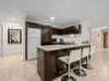 3 Benjamin Street, Pimpama, Qld 4209-Image