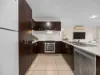 3 Benjamin Street, Pimpama, Qld 4209-Image