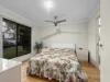 3 Benjamin Street, Pimpama, Qld 4209-Image