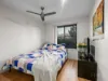 3 Benjamin Street, Pimpama, Qld 4209-Image