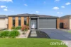 3 Benmar Place, Lyndhurst, Vic 3975