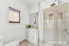 3 Benmar Place, Lyndhurst, Vic 3975-Image