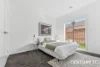 3 Benmar Place, Lyndhurst, Vic 3975-Image