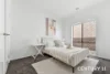 3 Benmar Place, Lyndhurst, Vic 3975-Image