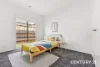 3 Benmar Place, Lyndhurst, Vic 3975-Image