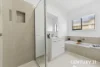 3 Benmar Place, Lyndhurst, Vic 3975-Image