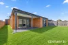 3 Benmar Place, Lyndhurst, Vic 3975-Image