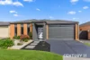 3 Benmar Place, Lyndhurst, Vic 3975-Image