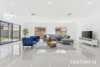 3 Benmar Place, Lyndhurst, Vic 3975-Image