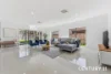 3 Benmar Place, Lyndhurst, Vic 3975-Image