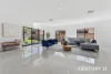3 Benmar Place, Lyndhurst, Vic 3975-Image
