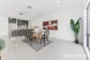3 Benmar Place, Lyndhurst, Vic 3975-Image