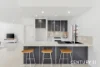 3 Benmar Place, Lyndhurst, Vic 3975-Image