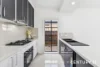 3 Benmar Place, Lyndhurst, Vic 3975-Image