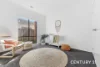 3 Benmar Place, Lyndhurst, Vic 3975-Image