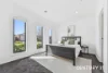 3 Benmar Place, Lyndhurst, Vic 3975-Image