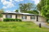 3 Bennett Place, Raymond Terrace, NSW 2324