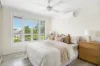 3 Bennett Place, Raymond Terrace, NSW 2324-Image