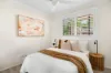3 Bennett Place, Raymond Terrace, NSW 2324-Image