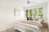 3 Bennett Place, Raymond Terrace, NSW 2324-Image