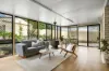 3 Bennett Place, Raymond Terrace, NSW 2324-Image