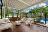 3 Bennett Place, Raymond Terrace, NSW 2324-Image