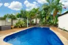 3 Bennett Place, Raymond Terrace, NSW 2324-Image