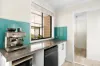 3 Bennett Place, Raymond Terrace, NSW 2324-Image