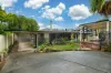 3 Bennett Place, Raymond Terrace, NSW 2324-Image