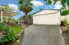 3 Bennett Place, Raymond Terrace, NSW 2324-Image