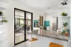 3 Bennett Place, Raymond Terrace, NSW 2324-Image